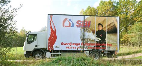 sbiab.com|svenljunga isolering.